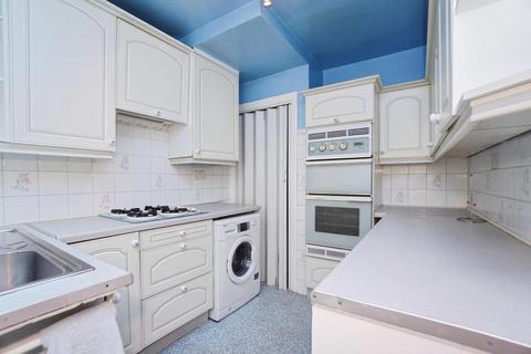 3 bedroom semi-detached house for sale, Fort Hill Road, Wincobank, S9
