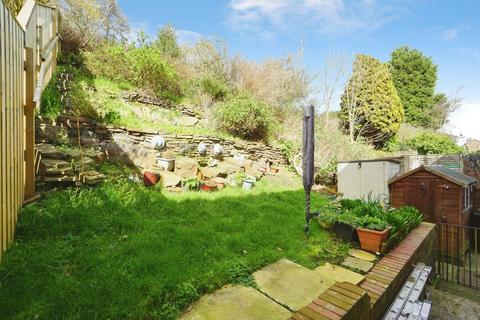 3 bedroom semi-detached house for sale, Fort Hill Road, Wincobank, S9