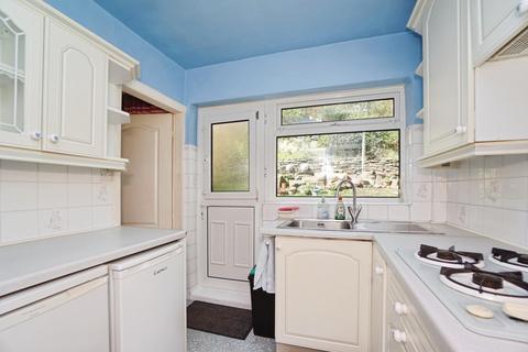 3 bedroom semi-detached house for sale, Fort Hill Road, Wincobank, S9