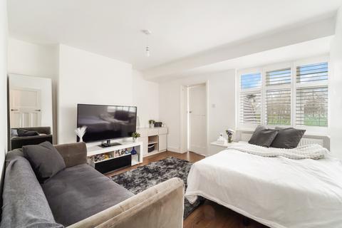 undefined, Tudor Drive, Morden SM4