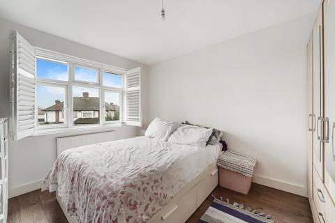undefined, Tudor Drive, Morden SM4