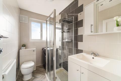 undefined, Tudor Drive, Morden SM4