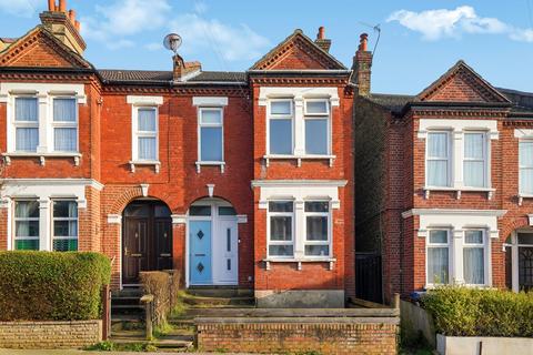Grange Park Road, Thornton Heath, CR7