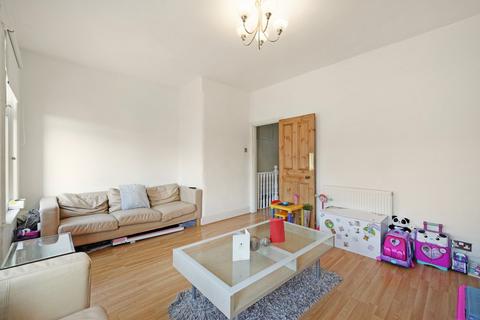 undefined, Grange Park Road, Thornton Heath, CR7