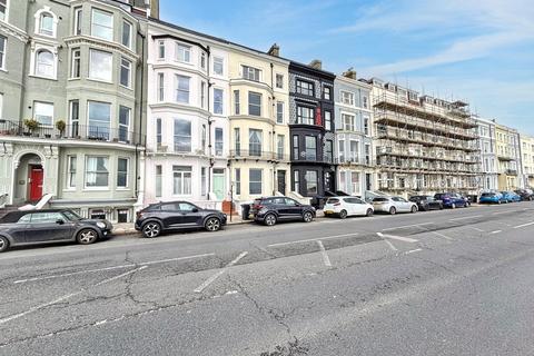 undefined, Eversfield Place, St Leonards on Sea, TN37