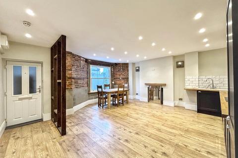 undefined, Eversfield Place, St Leonards on Sea, TN37