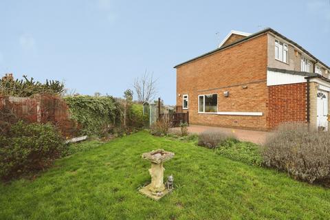 undefined, Norfolk Drive, Sheffield S25