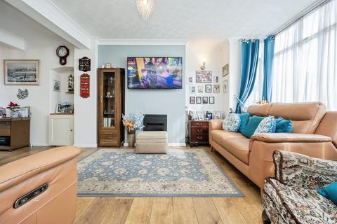 undefined, Cedar Road, Bedford
