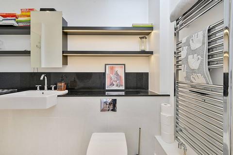 undefined, Acton Town Hall Apartments, Acton, London, W3