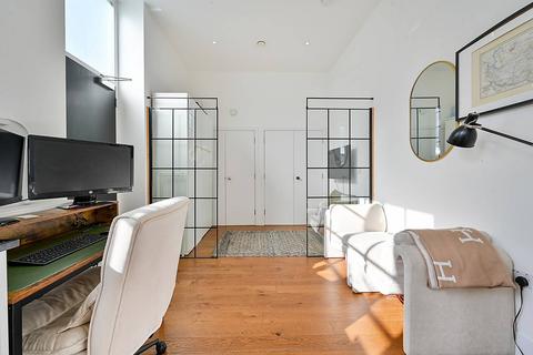 undefined, Acton Town Hall Apartments, Acton, London, W3