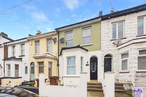 undefined, Weston Road, Strood