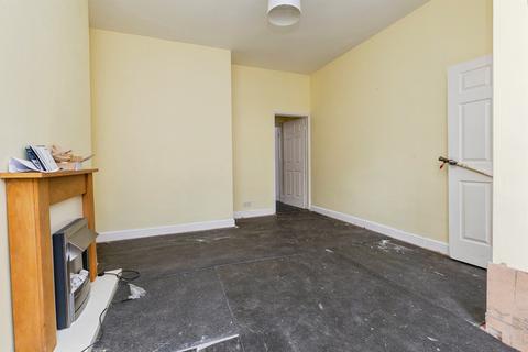 undefined, Rydal Street, Hartlepool