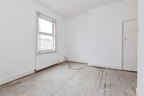 undefined, Rydal Street, Hartlepool