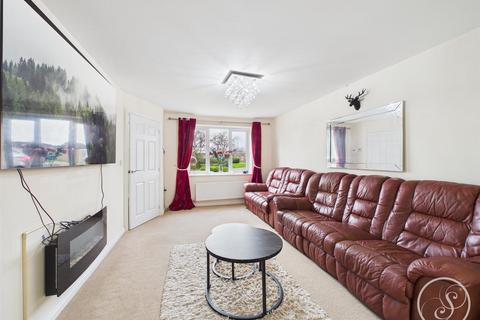 undefined, Alder Road, Whinmoor, Leeds LS14