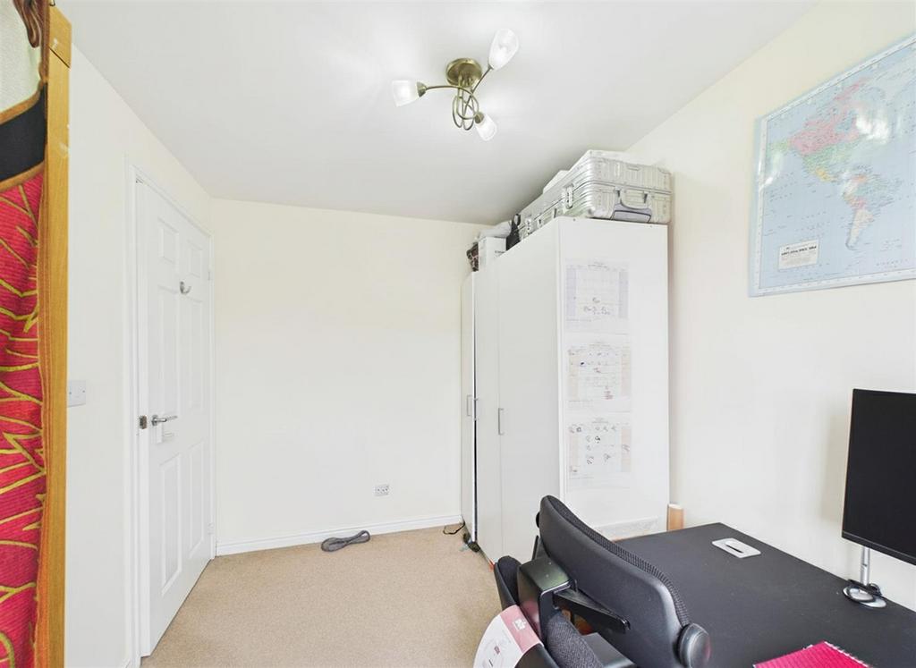 CAM02071 G0-PR0859-STILL040-001.jpg