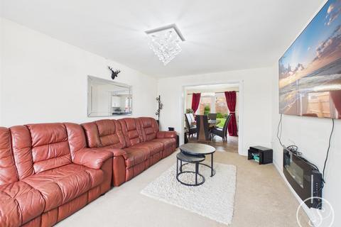 undefined, Alder Road, Whinmoor, Leeds LS14