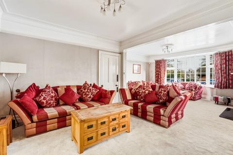 undefined, Stortford Road, Essex CM6