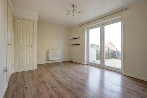 2 bedroom semi-detached house to rent, The Crescent, Houghton Le Spring DH4