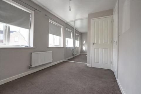 2 bedroom semi-detached house to rent, The Crescent, Houghton Le Spring DH4