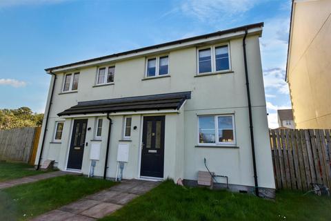 undefined, Chenoweth Way, Scorrier, Redruth