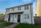 Chenoweth Way, Scorrier, Redruth