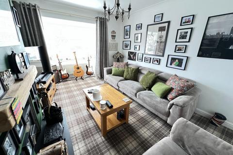 3 bedroom detached house for sale, Beddow Court, Witton Park, Bishop Auckland