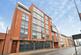 Rockingham Street, SHEFFIELD, South Yorkshire, S1