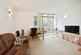 Additional image 2 of Rockingham Street, SHEFFIELD, South Yorkshire, S1