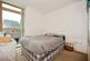 Additional image 3 of Rockingham Street, SHEFFIELD, South Yorkshire, S1
