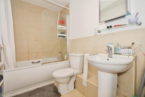 undefined, Rockingham Street, SHEFFIELD, South Yorkshire, S1
