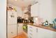 Additional image 6 of Rockingham Street, SHEFFIELD, South Yorkshire, S1