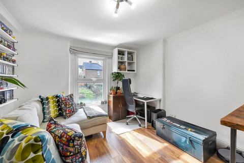 undefined, Maryon Road, Charlton, SE7