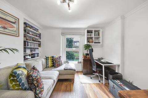 undefined, Maryon Road, Charlton, SE7