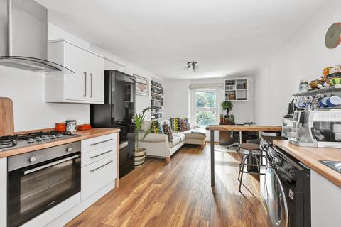 undefined, Maryon Road, Charlton, SE7