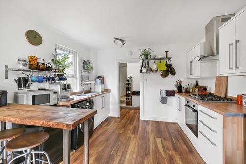 undefined, Maryon Road, Charlton, SE7