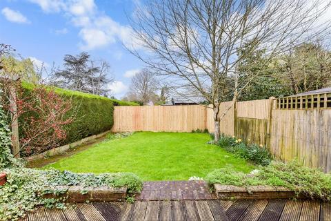 undefined, Headcorn Road, Staplehurst, Kent