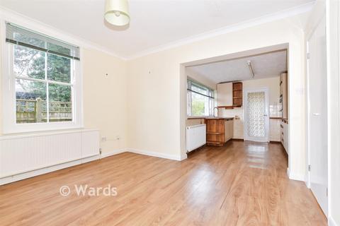 undefined, Headcorn Road, Tonbridge TN12