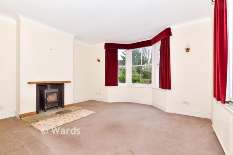 undefined, Headcorn Road, Tonbridge TN12