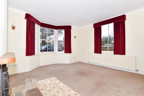 undefined, Headcorn Road, Tonbridge TN12