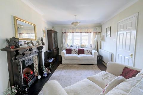 undefined, Lark Rise, High Wycombe HP15