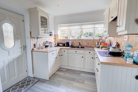 undefined, Lark Rise, High Wycombe HP15