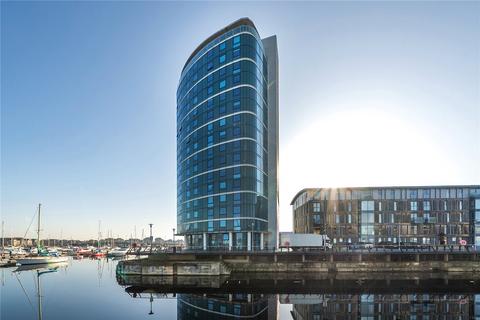 undefined, Marina Point East, Dock Head Road