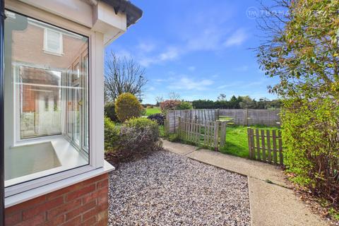 undefined, Spencer Drive, Cambridgeshire PE27