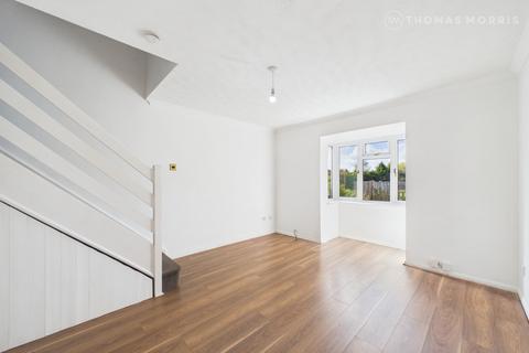 undefined, Spencer Drive, Cambridgeshire PE27