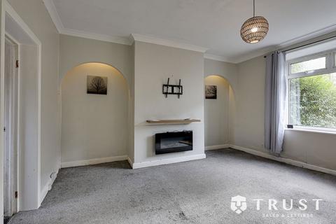 undefined, Industrial Avenue, Birstall, Batley, West Yorkshire, WF17 9JP