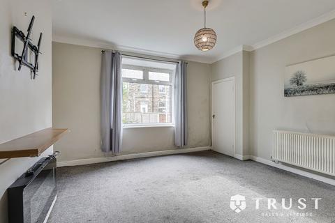 undefined, Industrial Avenue, Birstall, Batley, West Yorkshire, WF17 9JP