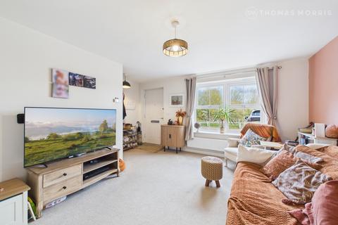 3 bedroom end of terrace house for sale, Turnpike Close, St. Ives PE27