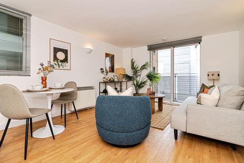 1 bedroom apartment for sale, Whitworth Street West, Manchester M1