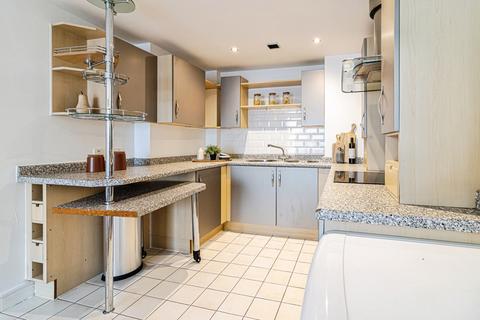 1 bedroom apartment for sale, Whitworth Street West, Manchester M1