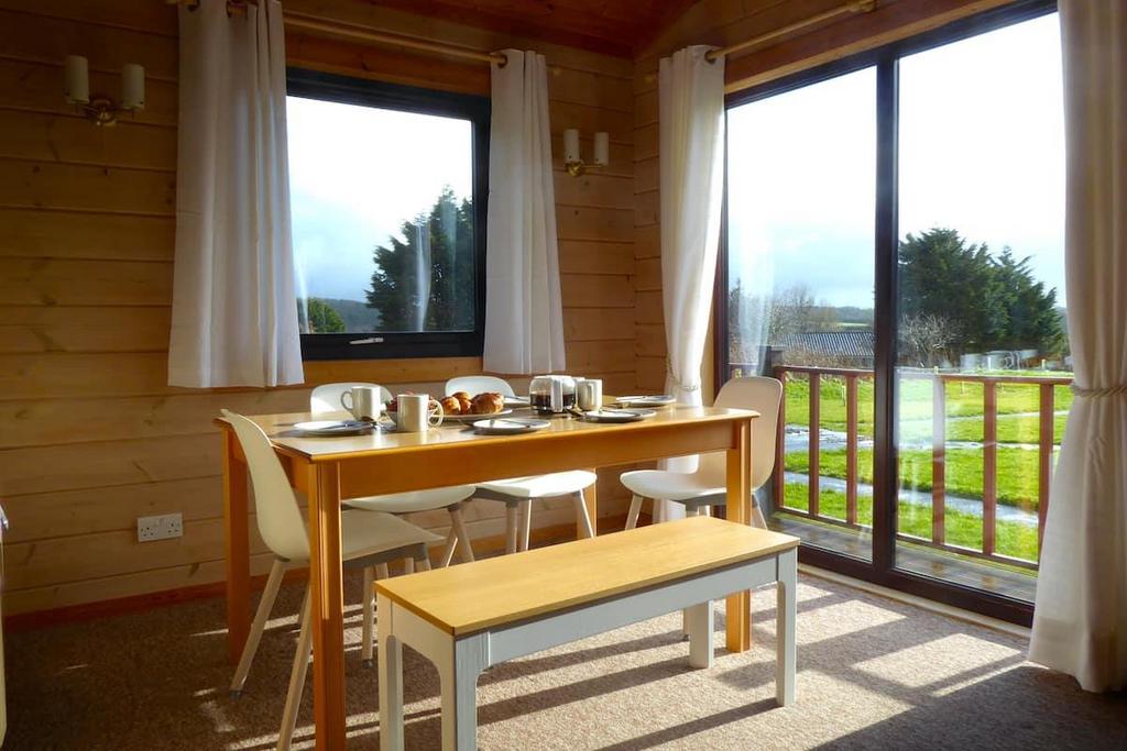 Dining space.jpeg